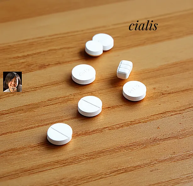 Cialis generico è legale